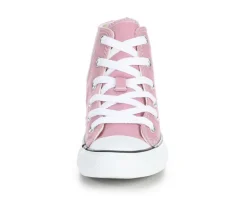 Converse Athletics & Sneakers|Athletics & Sneakers><noscript><img width=