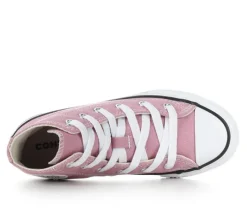 Converse Athletics & Sneakers|Athletics & Sneakers><noscript><img width=