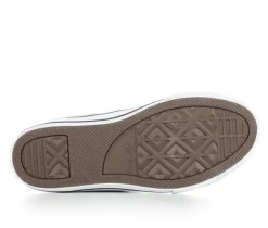 Converse Athletics & Sneakers|Athletics & Sneakers><noscript><img width=