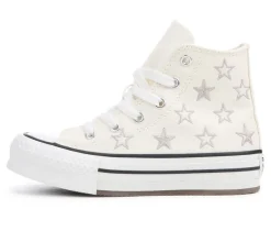 Converse Athletics & Sneakers|Athletics & Sneakers><noscript><img width=