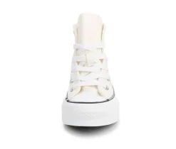 Converse Athletics & Sneakers|Athletics & Sneakers><noscript><img width=