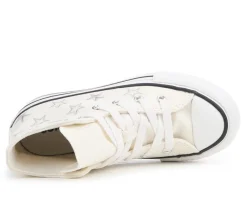 Converse Athletics & Sneakers|Athletics & Sneakers><noscript><img width=