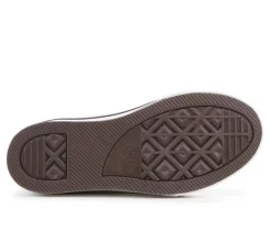 Converse Athletics & Sneakers|Athletics & Sneakers><noscript><img width=