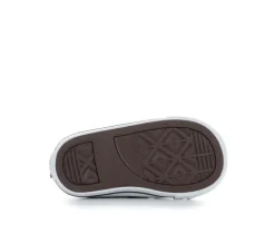 Converse Athletics & Sneakers|Athletics & Sneakers><noscript><img width=
