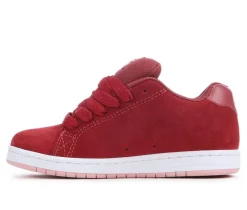 DC Athletics & Sneakers|Athletics & Sneakers><noscript><img width=