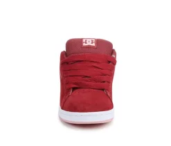 DC Athletics & Sneakers|Athletics & Sneakers><noscript><img width=