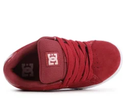 DC Athletics & Sneakers|Athletics & Sneakers><noscript><img width=