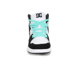 DC Athletics & Sneakers|Athletics & Sneakers><noscript><img width=