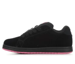 DC Athletics & Sneakers|Athletics & Sneakers><noscript><img width=