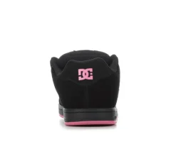 DC Athletics & Sneakers|Athletics & Sneakers><noscript><img width=
