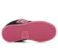 DC Athletics & Sneakers|Athletics & Sneakers><noscript><img width=