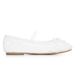 Delicious Dress|Dress>Girls' Toddler & Little Kid Enna-IIS Special Occasion Flats