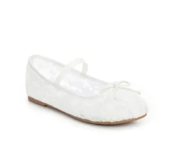 Delicious Dress|Dress>Girls' Toddler & Little Kid Enna-IIS Special Occasion Flats
