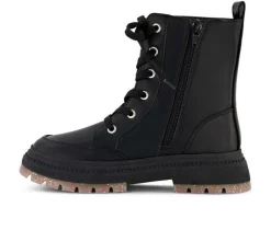 DKNY Boots|Big Kid (Sizes 3.5-7)><noscript><img width=