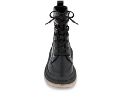 DKNY Boots|Big Kid (Sizes 3.5-7)><noscript><img width=