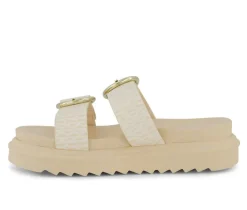 DKNY Sandals|Sandals><noscript><img width=