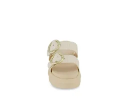 DKNY Sandals|Sandals><noscript><img width=