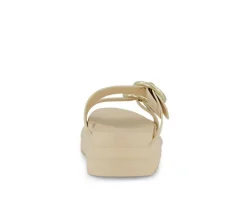 DKNY Sandals|Sandals><noscript><img width=