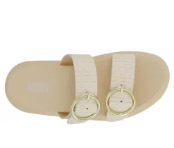 DKNY Sandals|Sandals><noscript><img width=