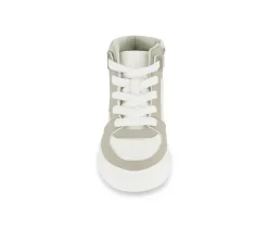 DKNY Athletics & Sneakers|Athletics & Sneakers><noscript><img width=