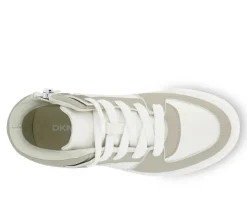 DKNY Athletics & Sneakers|Athletics & Sneakers><noscript><img width=
