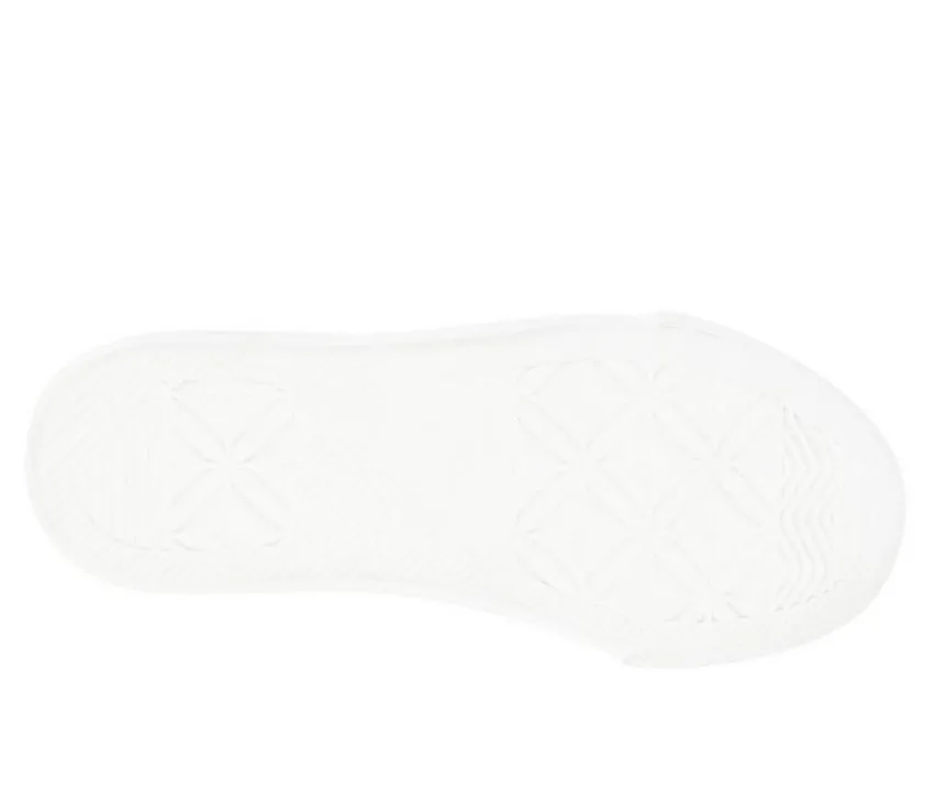 DKNY Athletics & Sneakers|Athletics & Sneakers>Girls' Little Kid & Big Kid Andee Alice High-Top Sneakers