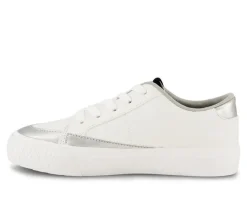 DKNY Athletics & Sneakers|Big Kid (Sizes 3.5-7)><noscript><img width=