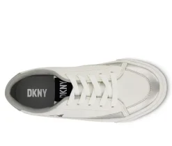 DKNY Athletics & Sneakers|Big Kid (Sizes 3.5-7)><noscript><img width=