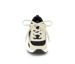 Girls' Little Kid & Big Kid Taylor Teresa Sneakers|DKNY Sale