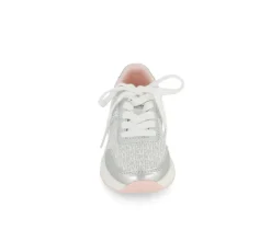 DKNY Athletics & Sneakers|Athletics & Sneakers><noscript><img width=