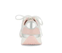 DKNY Athletics & Sneakers|Athletics & Sneakers><noscript><img width=