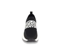DKNY Athletics & Sneakers|Athletics & Sneakers><noscript><img width=