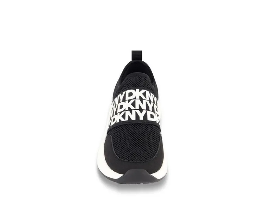 DKNY Athletics & Sneakers|Athletics & Sneakers>Girls' Little Kid & Big Kid Taylor Sporty Sneakers