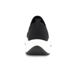 DKNY Athletics & Sneakers|Athletics & Sneakers><noscript><img width=