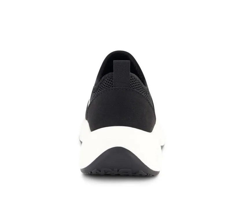 DKNY Athletics & Sneakers|Athletics & Sneakers>Girls' Little Kid & Big Kid Taylor Sporty Sneakers