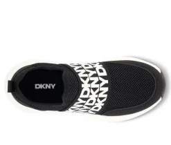 DKNY Athletics & Sneakers|Athletics & Sneakers><noscript><img width=