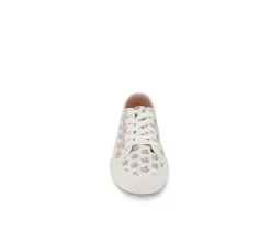 Girls' Little Kid & Big Kid Hannah Mona Sneakers|DKNY Online