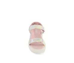 DKNY Sandals|Sandals><noscript><img width=