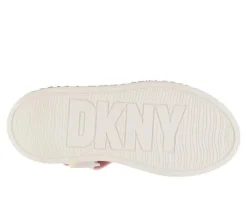 DKNY Sandals|Sandals><noscript><img width=