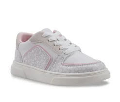 DKNY Athletics & Sneakers|Athletics & Sneakers>Girls' Little Kid & Big Kid Celia Cosma