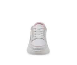 DKNY Athletics & Sneakers|Athletics & Sneakers><noscript><img width=