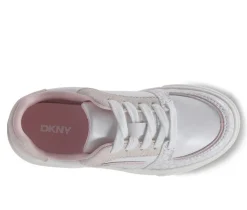 DKNY Athletics & Sneakers|Athletics & Sneakers><noscript><img width=