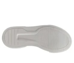 DKNY Athletics & Sneakers|Athletics & Sneakers><noscript><img width=