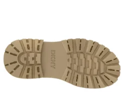 Girls' Little Kid & Big Kid Ava Marissa Boots|DKNY New