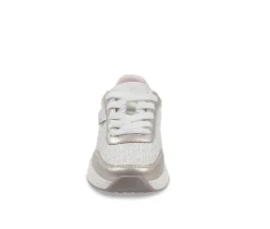 DKNY Athletics & Sneakers|Athletics & Sneakers><noscript><img width=