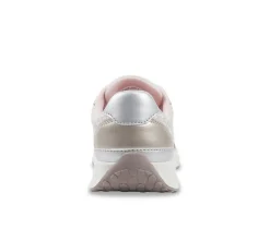 DKNY Athletics & Sneakers|Athletics & Sneakers><noscript><img width=