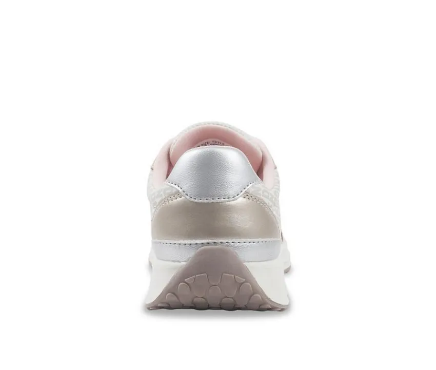 DKNY Athletics & Sneakers|Athletics & Sneakers>Girls' Little Kid & Big Kid Alex Aliza Sneakers