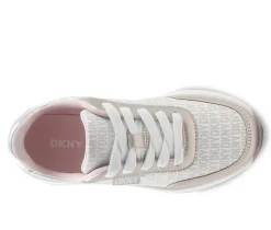 DKNY Athletics & Sneakers|Athletics & Sneakers><noscript><img width=