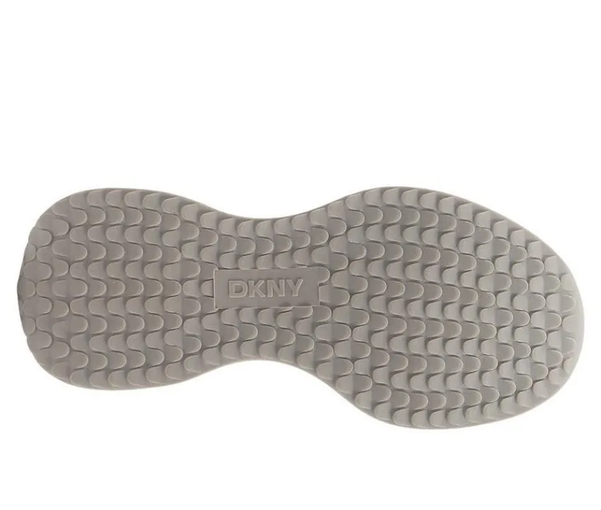 DKNY Athletics & Sneakers|Athletics & Sneakers>Girls' Little Kid & Big Kid Alex Aliza Sneakers