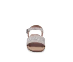 Girls' Little Kid & Big Kid Sandals|DKNY New